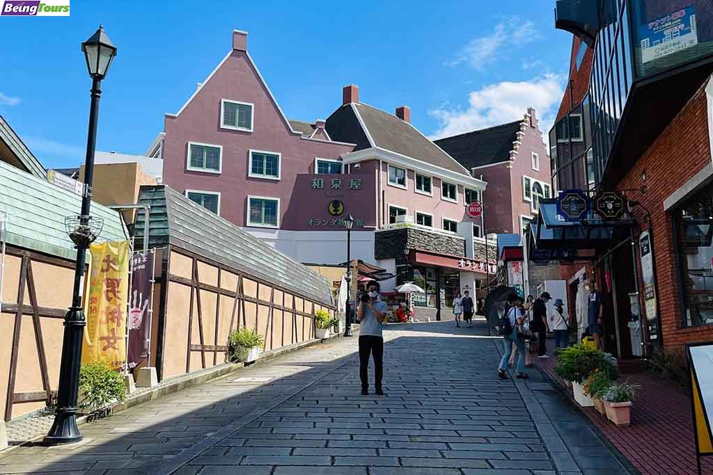 Hollander-Slope-Nagasaki-Kyushu.jpg