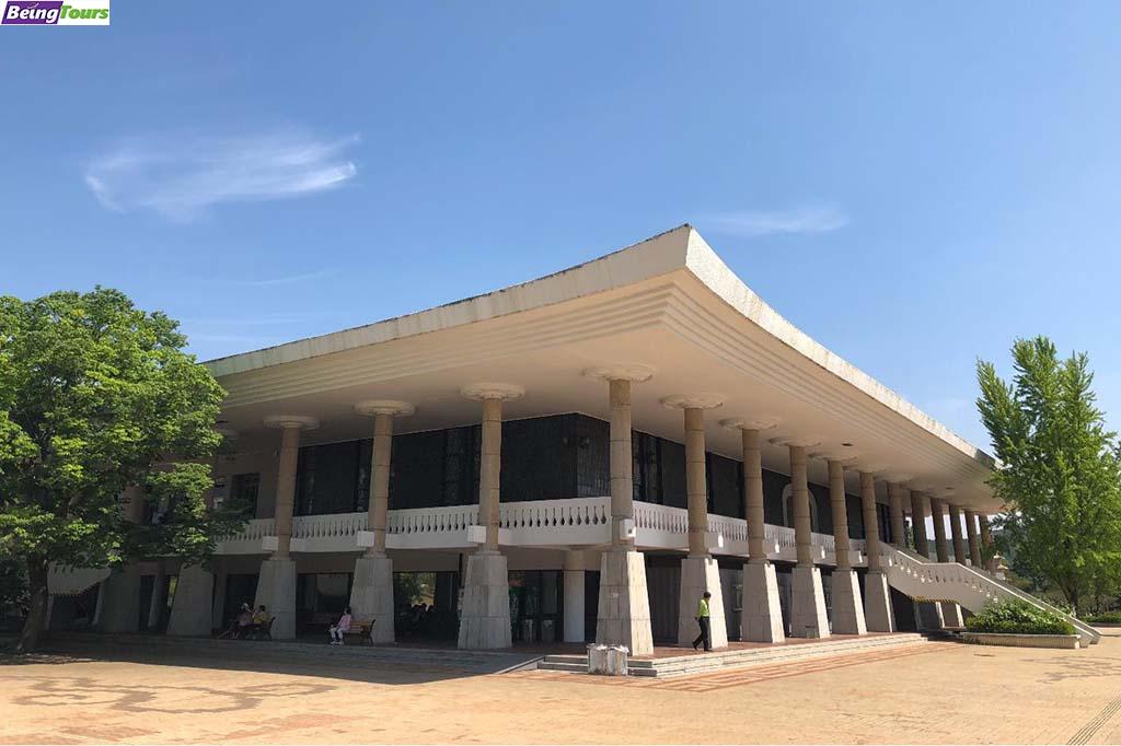 庆州-国立博物馆-National-Gyeongju-Museum (2).jpg