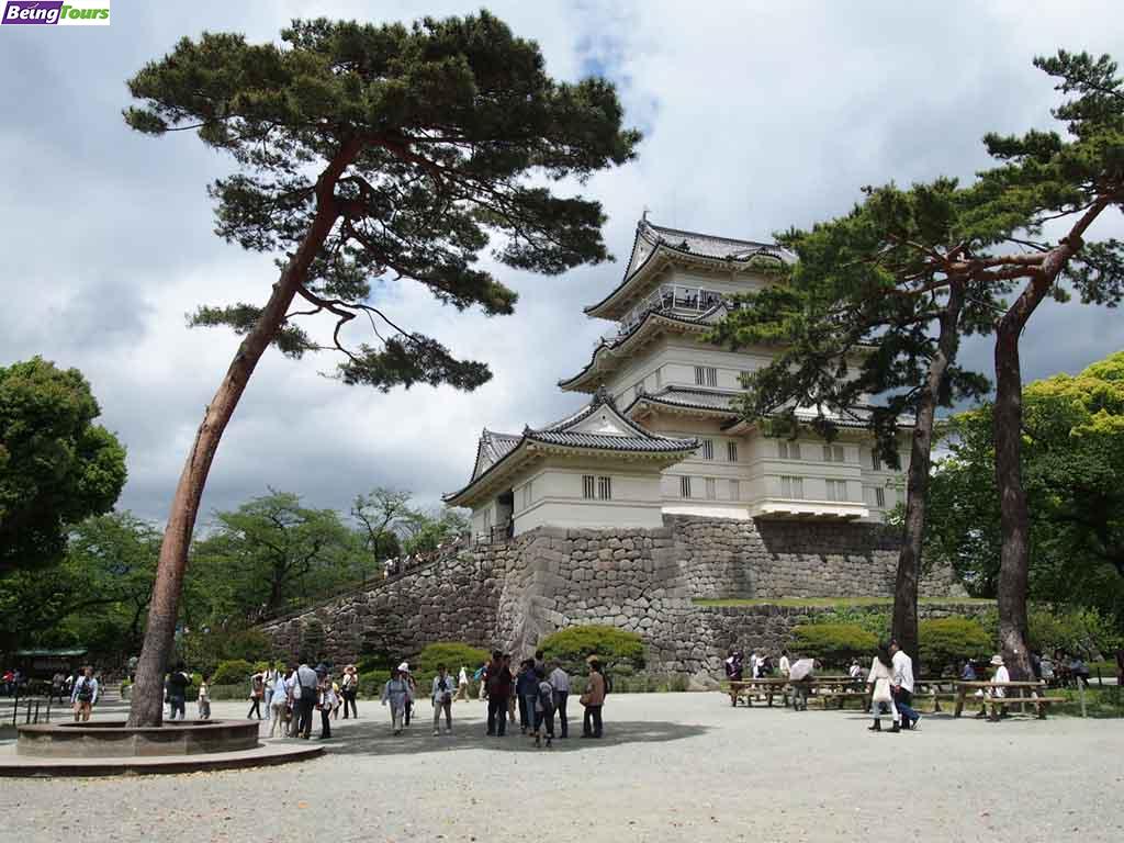 Odawara-Castle-Kanagawa-Kanto.jpg