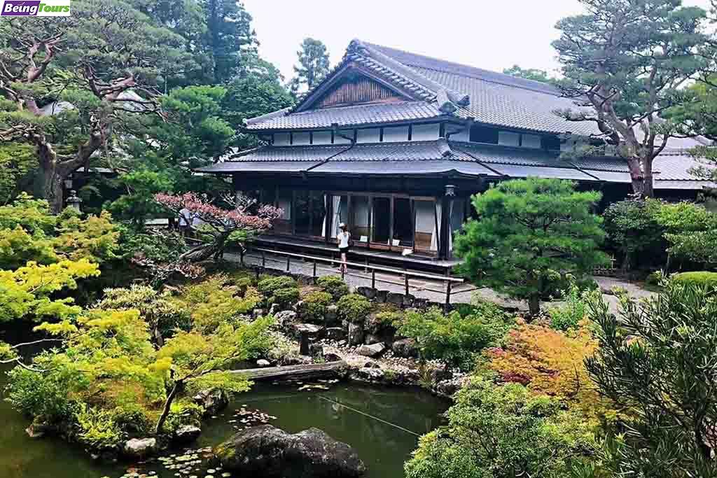 奈良-Nara-Isuien-Garden.jpg