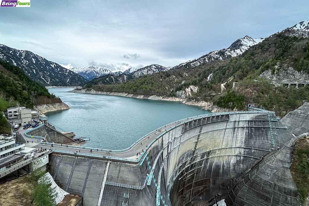 Lake-Kurobo-Dam-Tateyama-Kurobe-Alpine-Route-Summer-20240513.jpg