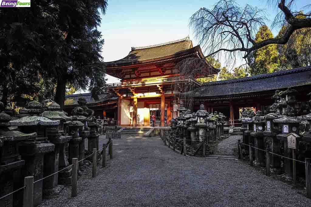 奈良-Nara-Shrine-06b.jpg