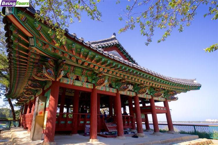 江陵-镜浦台-Gyeongpodae-Pavilion-05.jpeg