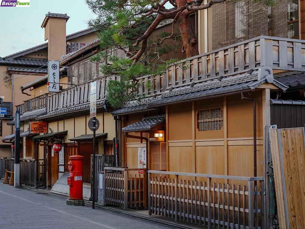 京都-祇园-花见小路02.jpg