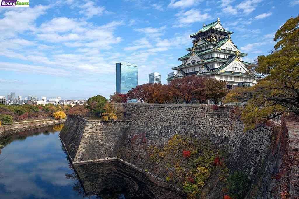 大阪-Osaka-Castle-06.jpg