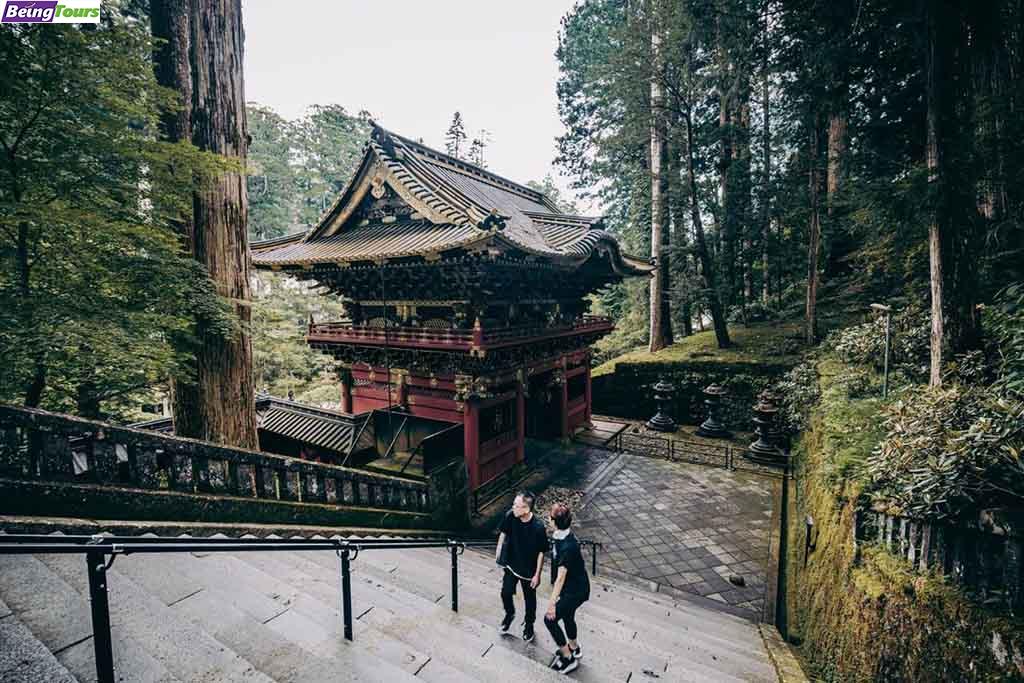 东照寺07.jpg