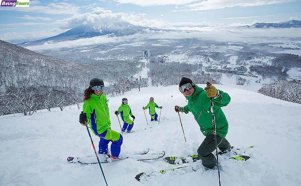 Niseko-Skiing-Resort-Hokkaido.jpg