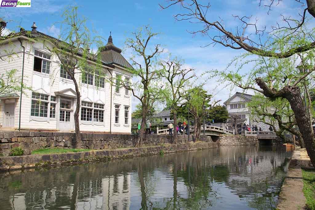 7-Kurashiki-Bikan-Historic-Quarter-Okayama-Chugoku.jpg