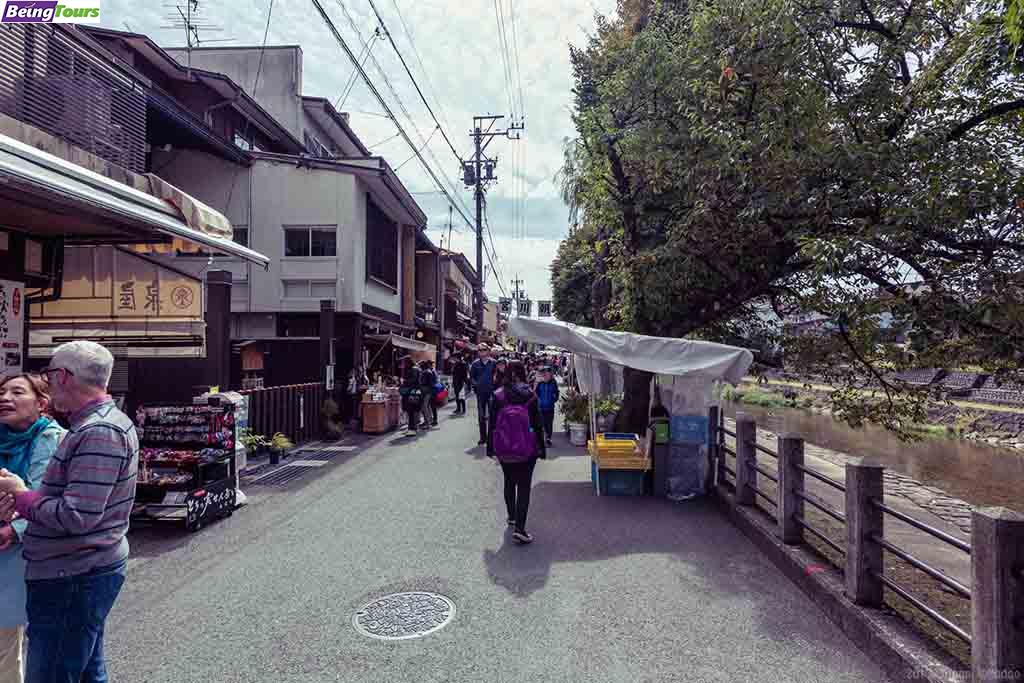 高山-宫川早市-Miyagawa-Morning-Market.jpg