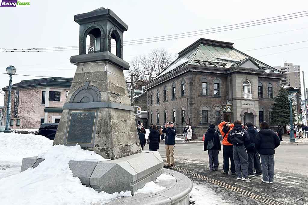 Otaru-Music-Box-Hall-Hokkaido.jpg