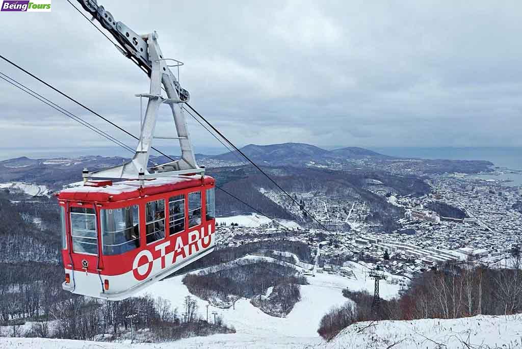 Tenguyama-Ropeway-Otaru-Winter-Hokkaido.jpg