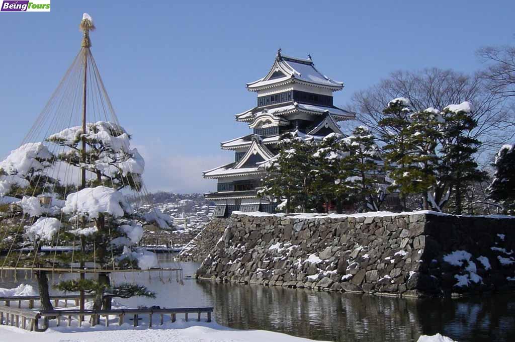 松本城堡-Winter.jpg
