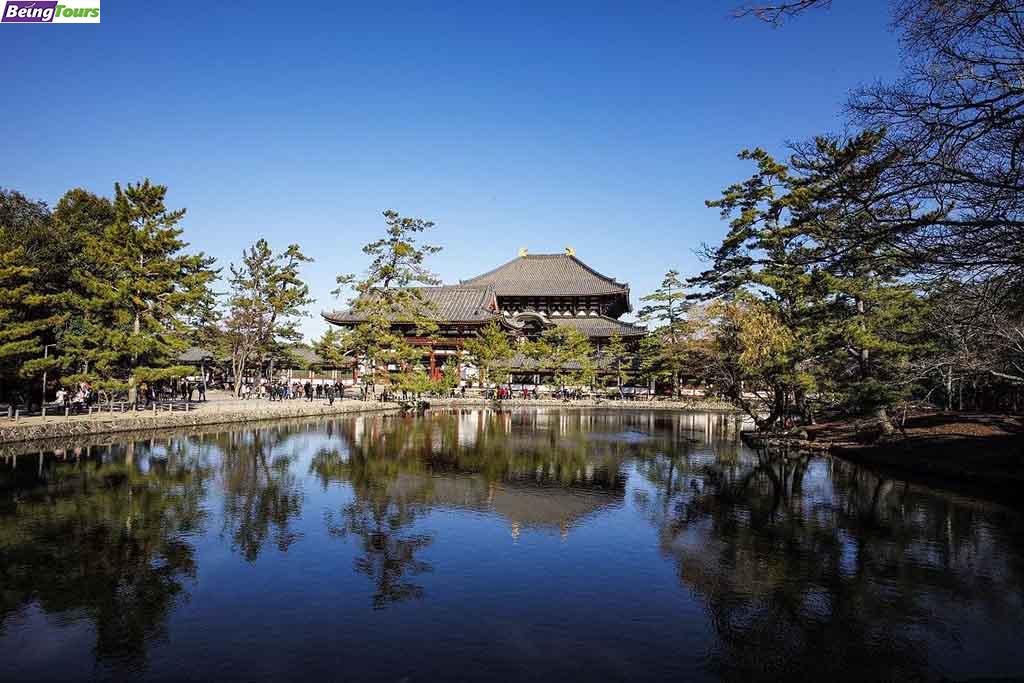 奈良-Nara-Todaiji-07.jpg