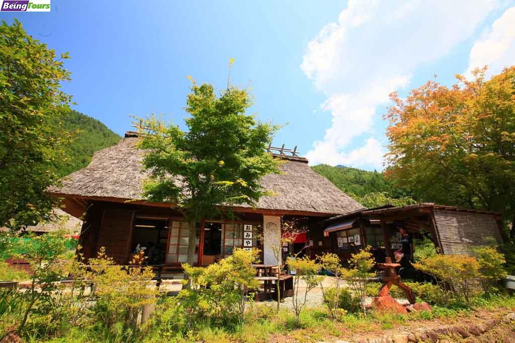 富士山-西湖疗愈之里根场-Iyashi no sato-08.jpg