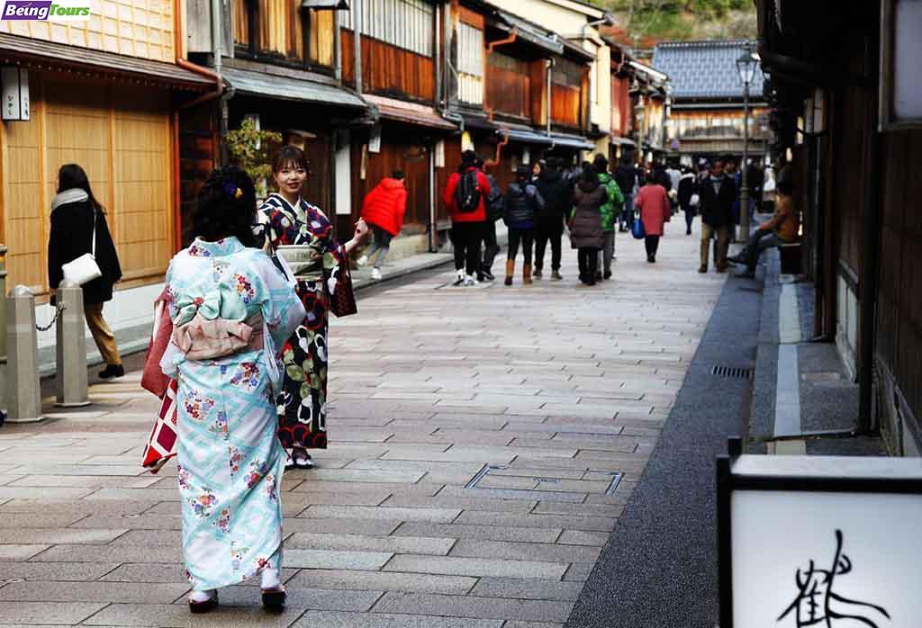 金泽-东茶屋街-06.jpg