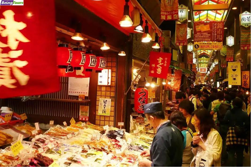 京都-锦市场-Nishiki-04B.jpg