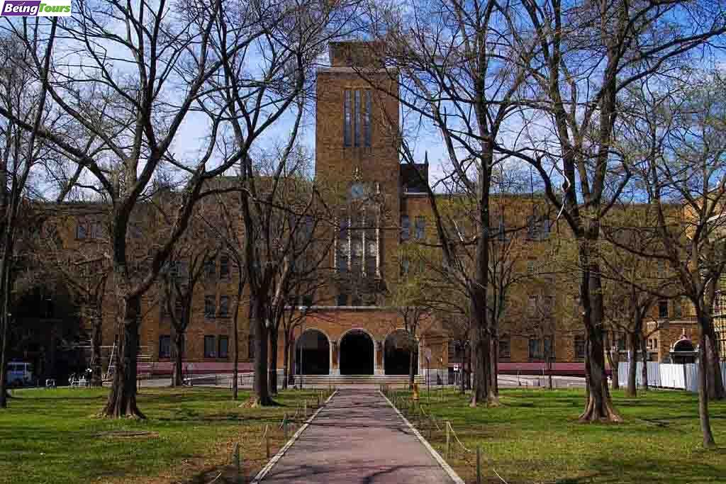 Hokkaido-University-Winter-Sapporo.jpg