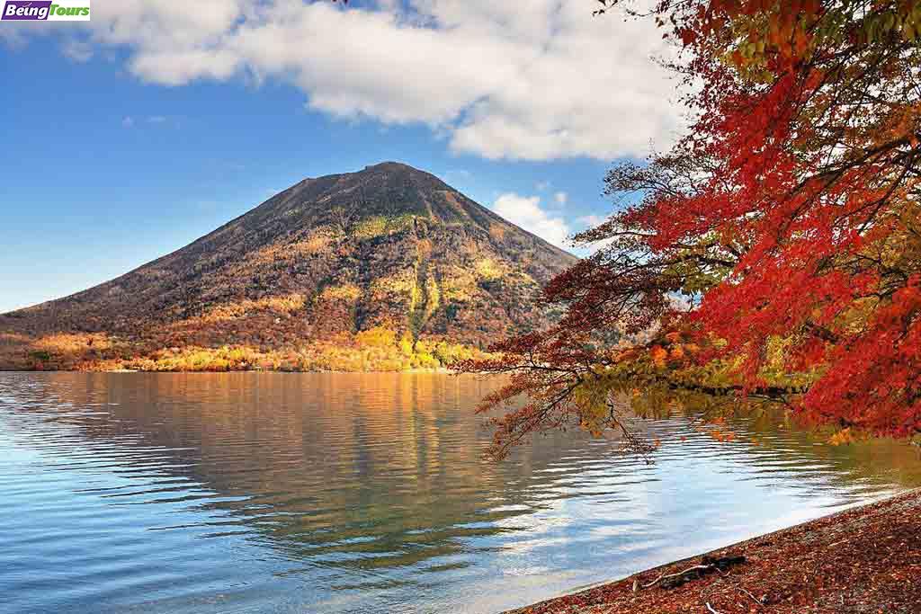Chuzenji-Lake-Nikko.jpg