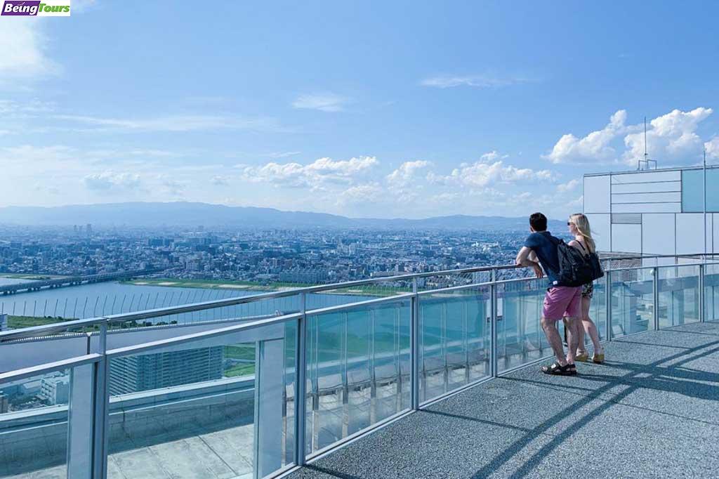 大阪-梅田蓝天大厦-Umeda-Sky-Building-07.jpg