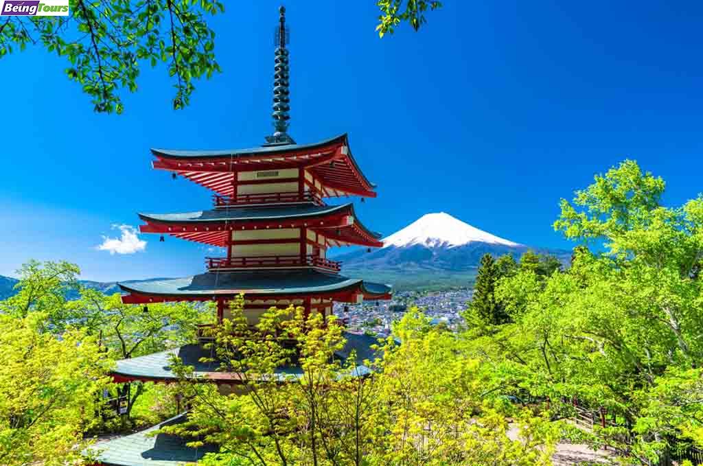 富士山-浅间公园-Arakurayama-Sengen-Park-07.jpg