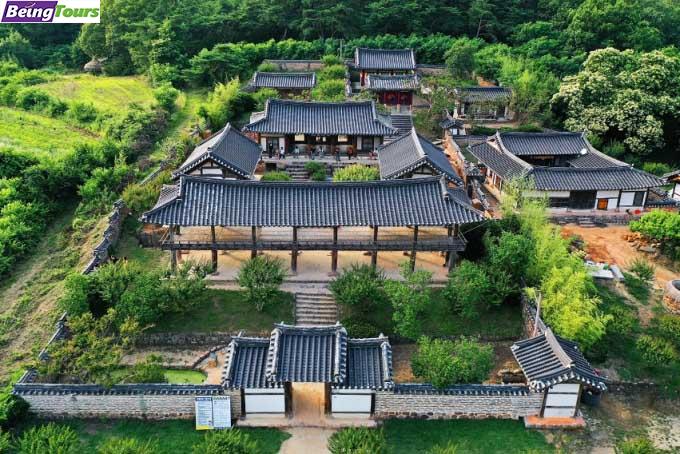 安东-屏山书院-Byeongsan-Seowon-01.jpg