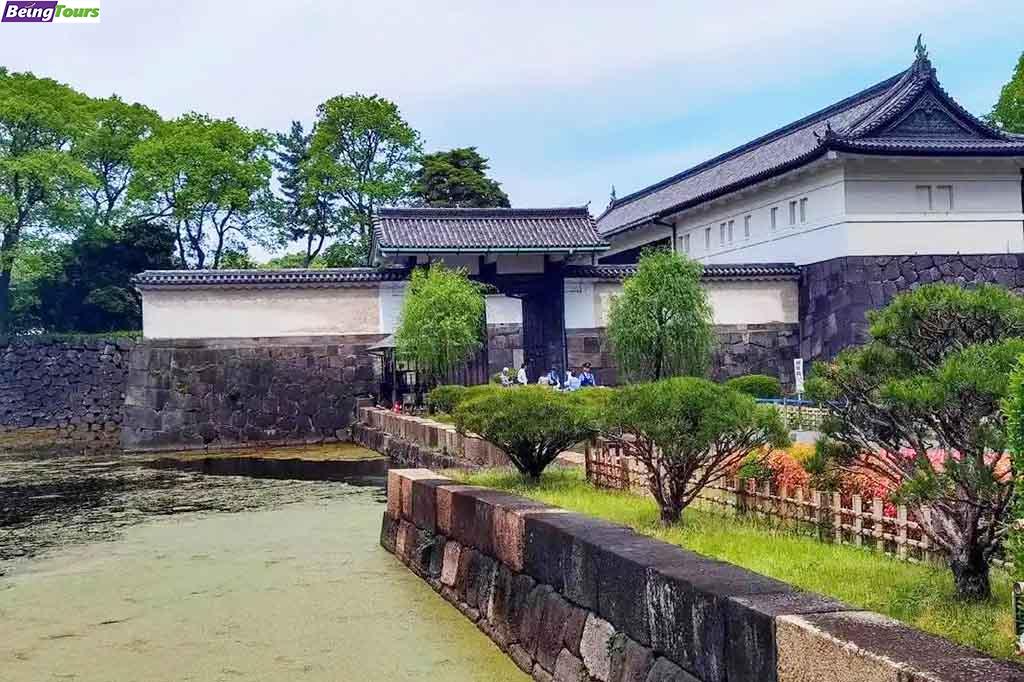 东京-皇居-Imperial-Palace-East-Garden-Tokyo.jpg
