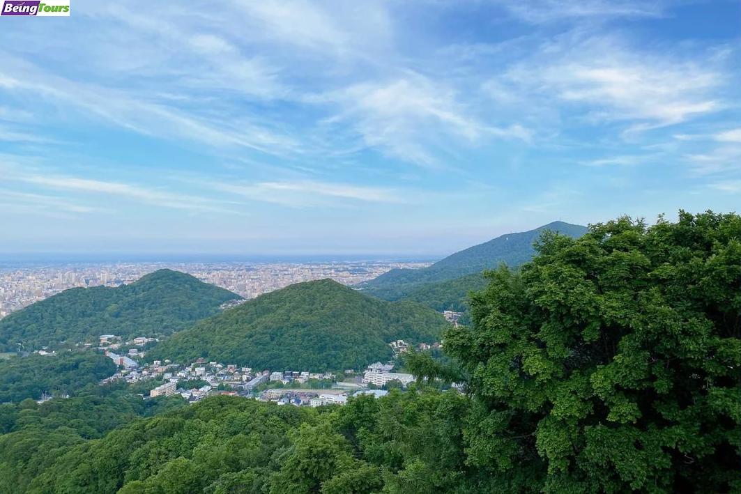 札幌-大仓山-Mt.Okura-Observatory-04.jpeg