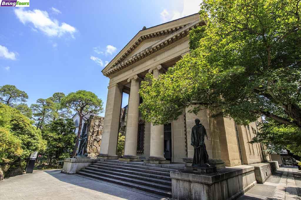 9-Ohara-Art-Museum-Kurashiki-Okayama.jpg