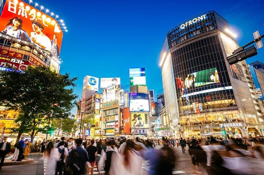 东京-涩谷-Shibuya-02.jpg