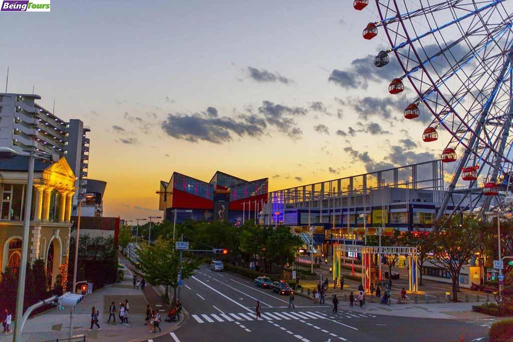 大阪-天保山摩天轮-Tempozan-Ferris-Wheel-04.jpg