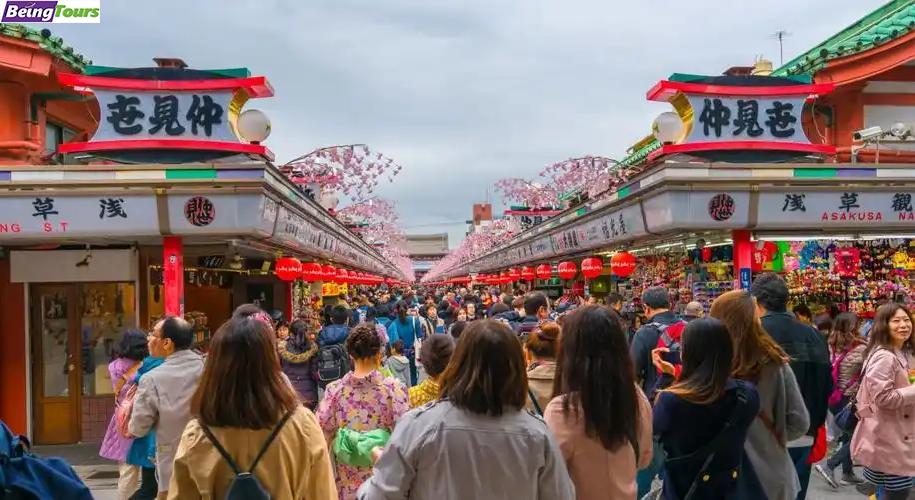 东京-仲见世商店街-Nakamise-Shopping-Street-Asakusa-Tokyo.jpg