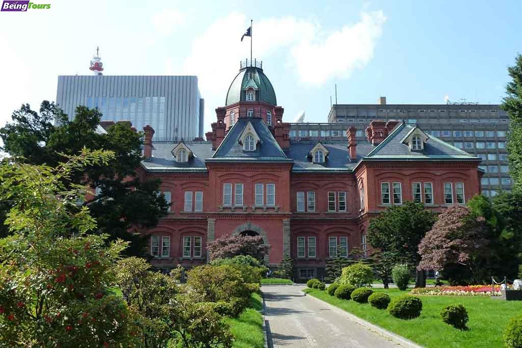 Former-Hokkaido-Government-Office-Red-Brick-Sapporo.jpg