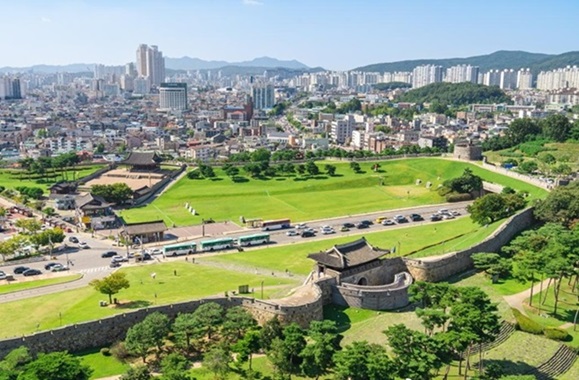 水原华城 (5).jpg