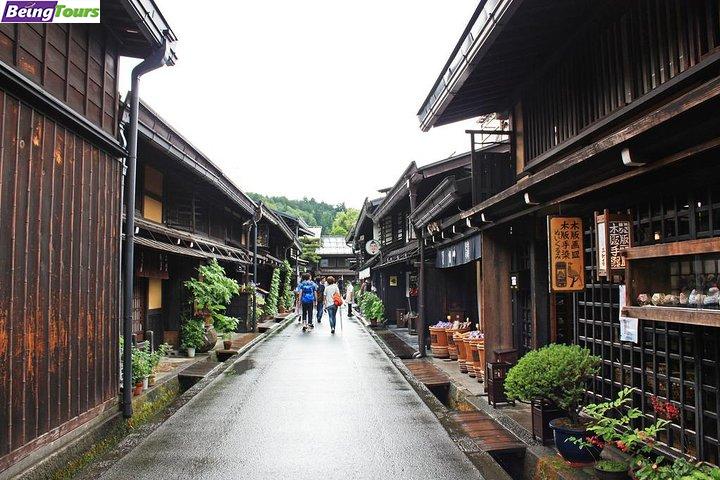 高山古城01.jpg