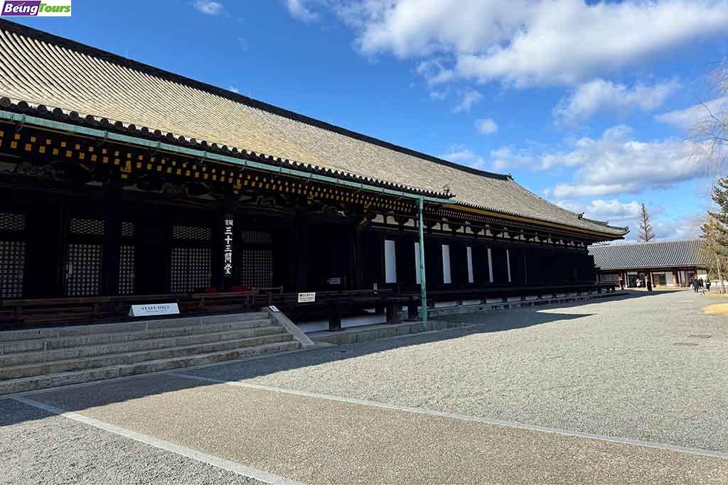 Sanjusangendo-Temple-Main-Hall-Kyoto-20240125.jpg