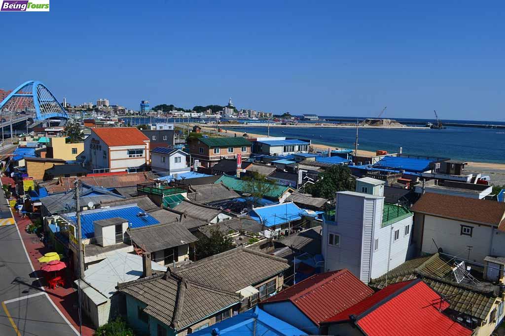 束草-阿坝村-ABai-Village-Sokcho.jpg