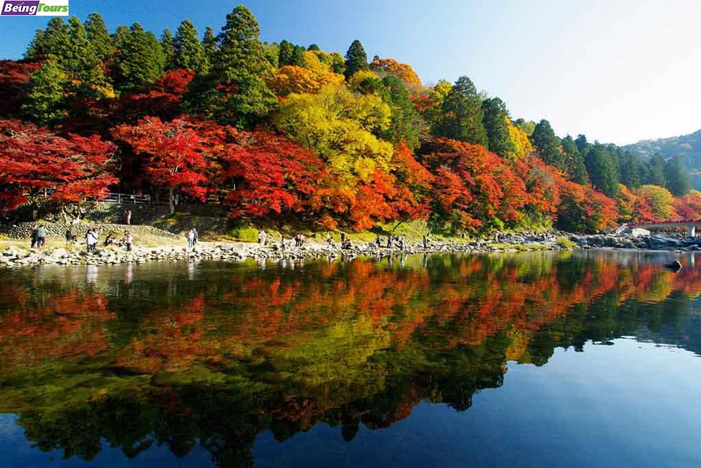 爱知-香岚溪-Aichi -Korankei-Autumn-foliage (5).jpg