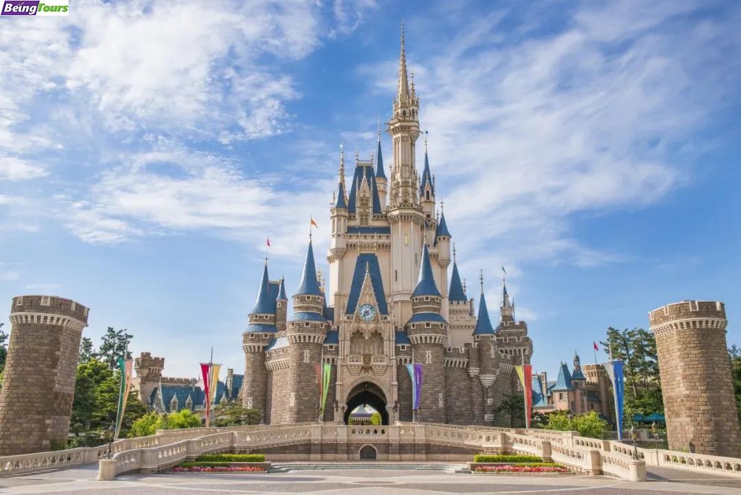 东京-Tokyo-Disneyland-05.jpeg