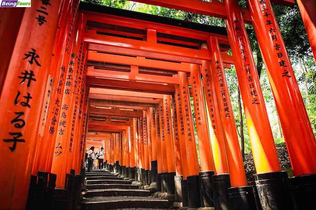 京都-伏见稻荷大社-Fushimi-Inari-03.jpg