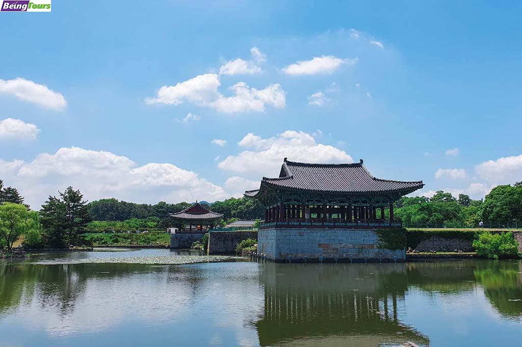 庆州-东宫与月池-Donggung Palace-Wolji Pond.jpg
