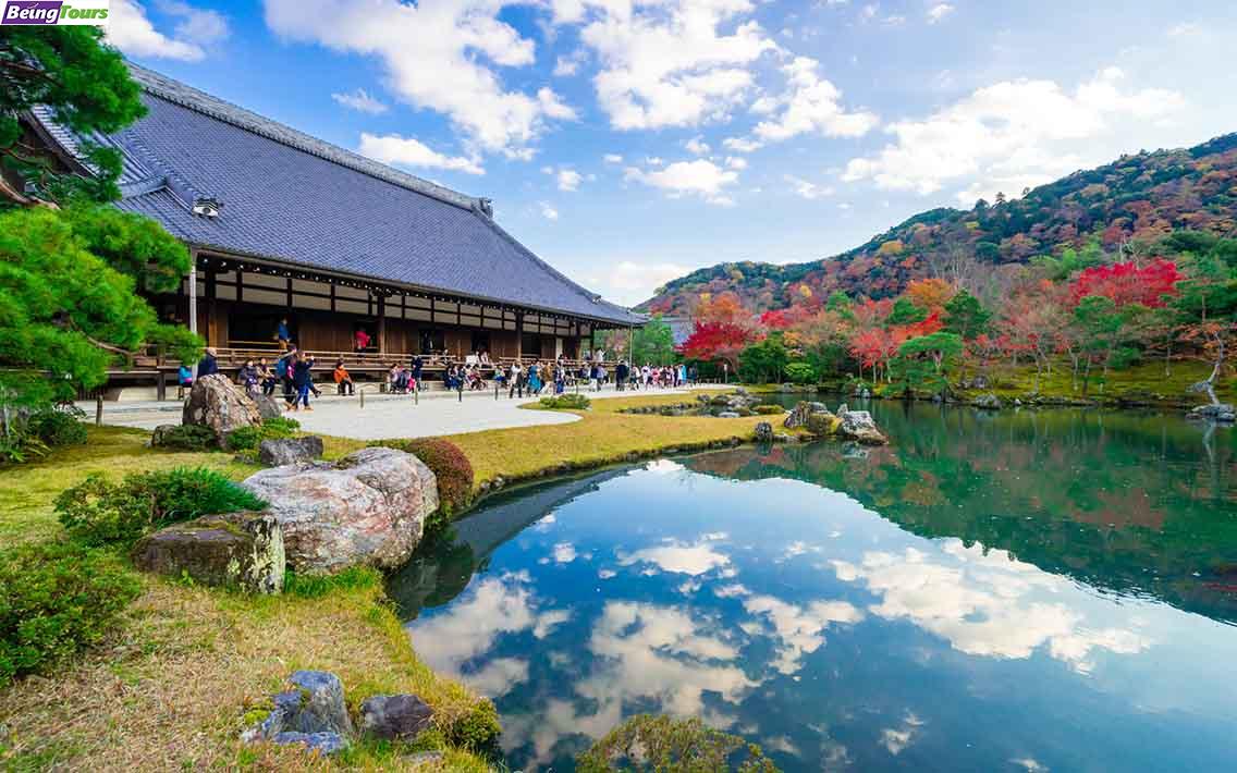 京都-天龙寺-Tenryuji-06B.jpg