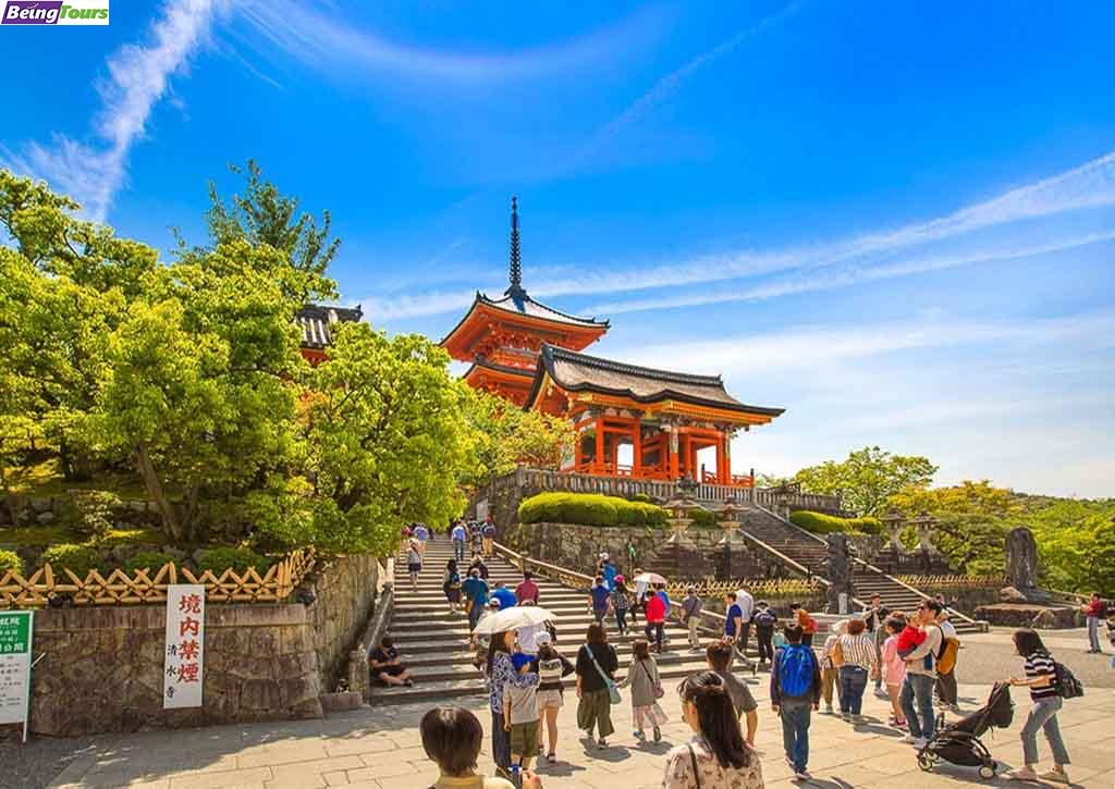 京都-Kyoto-Kiyomizu-12b.jpg