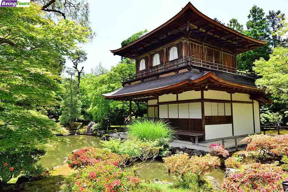 京都-慈照寺-银阁寺-Jichoji-02.jpg