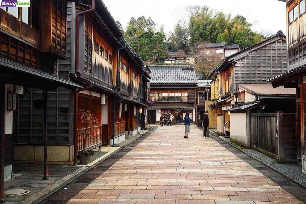 Higashi-Chaya-District-Kanazawa-Ishikawa-Chubu.jpg