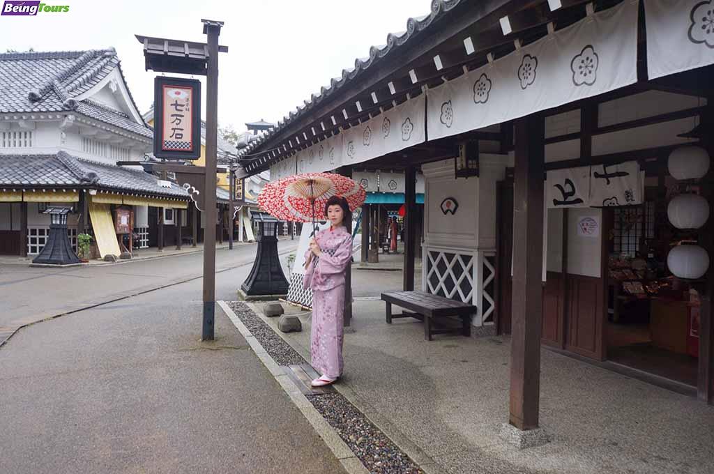 北海道-登别-Noboribetsu-Date-Jidai-Village.jpg