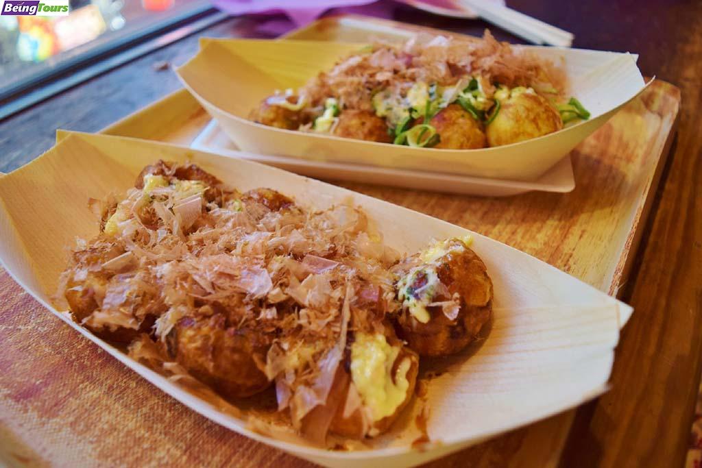 19-Osaka-Takoyaki.jpg