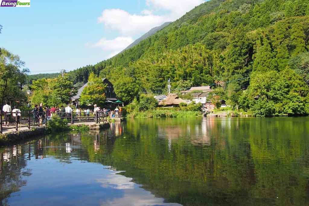 Kinrinko-Lake-Spring-Summer-Yufuin-Oita-Kyushu.jpg