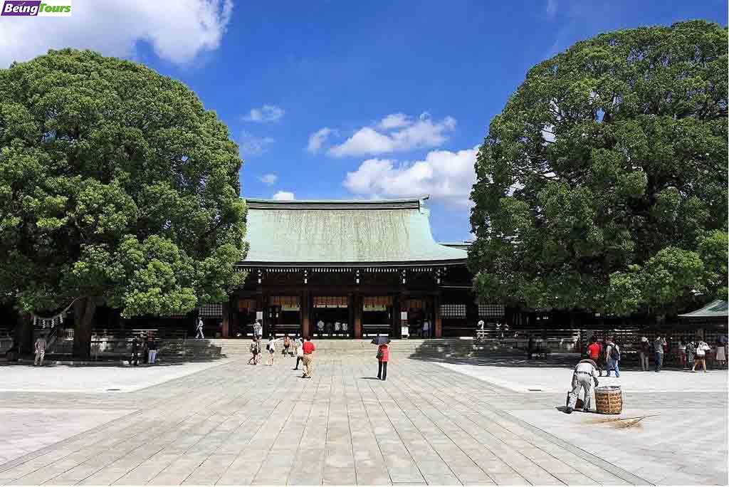 东京-Tokyo-Meiji Jingu-10.jpg