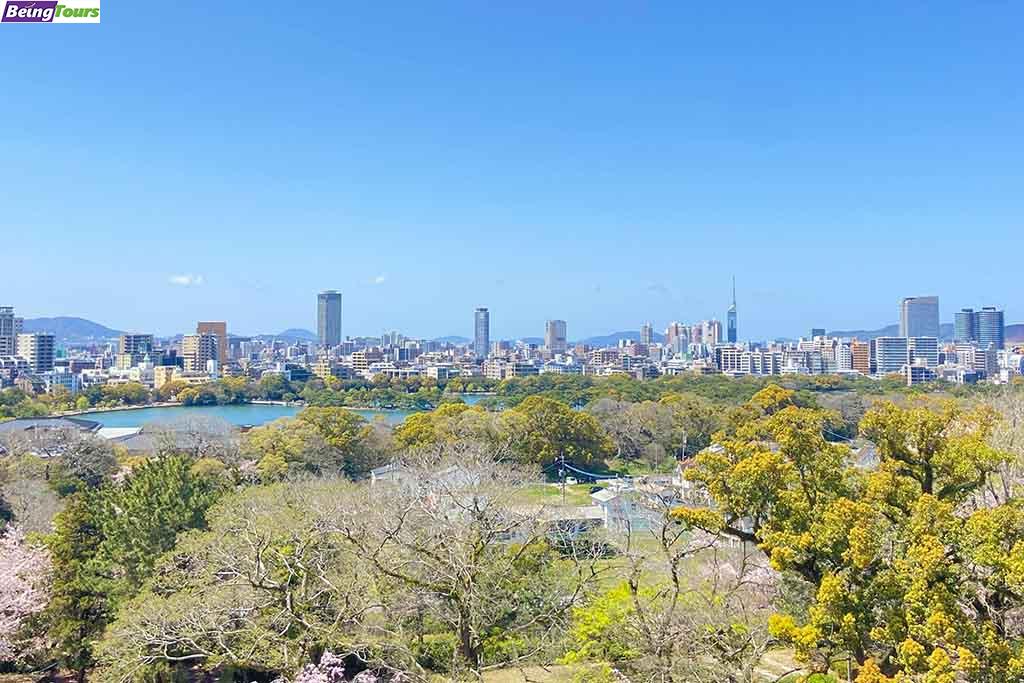 Fukuoka-Castle-Remains-Ohori-Park-Spring-Sakura-Fukuoka-Kyushu.jpg
