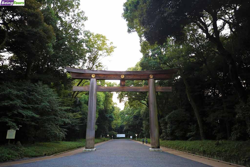 东京-Tokyo-Meiji Jingu-04.jpg